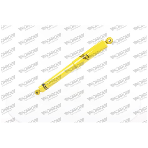 Shock Absorber Gas Magnum TDT