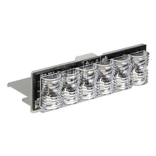 LED Module Corner High Powered To Suit 8502_
