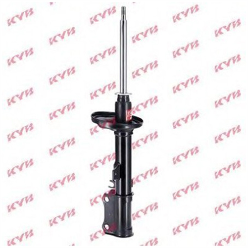 Shock Absorber Front Lh - Toyota Caldina at211,212 1/96-3/02 332115