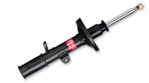 Shock Absorber Front - Ford Falcon BA BF