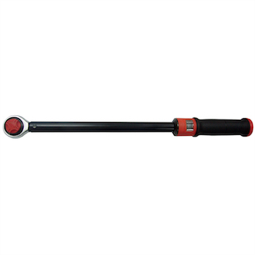 TENG 3/4IN DR. 200-1000NM Q-SERIES TORQUE WRENCH