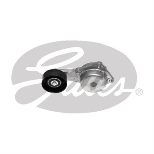 DRIVE BELT PULLY TENSIONER ASSEMBLY FORD FALCON 5.4L 38274