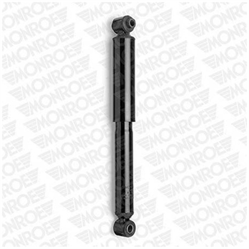 Shock Absorber Original