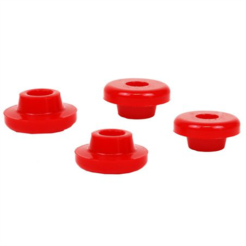 FRONT LOWER CONTROL ARM OUTER BUSHING KIT 42005