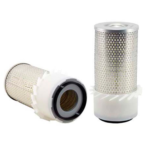 WIX AIR FILTER - OUTER (VARIOUS COMMERCIAL) 42222
