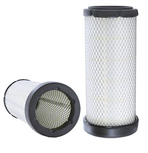 WIX AIR FILTER - CAT INNER (OUTER 46479) 46478