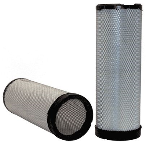 WIX AIR FILTER - A-G/CHEM/VOLVO EQUIP 46771