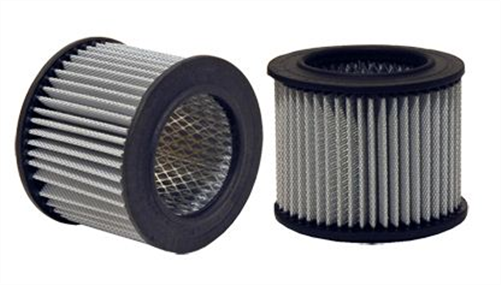 WIX AIR FILTER - QUINCY COMPRESSO 49206