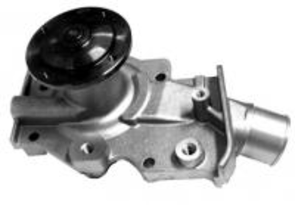 WATER PUMP FORD MONDEO 1.6,1.8,2.0 93-00