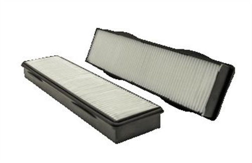 WIX CABIN AIR FILTER - PRE-CLEANER 49979