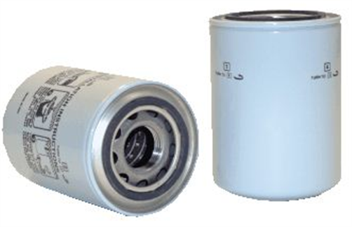 WIX OIL FILTER (SPIN-ON) HYD 51611