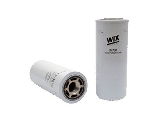 WIX OIL FILTER (SPIN-ON) HYD 51730