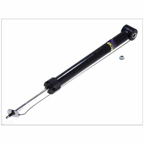 Shock Absorber Original
