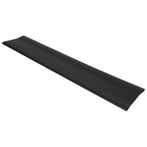 Heat Shrink Dual Wall Black ID: 39mm Length: 1.2m