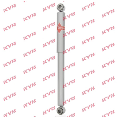 Shock Absorber Front - MAZDA E SERIES 553223