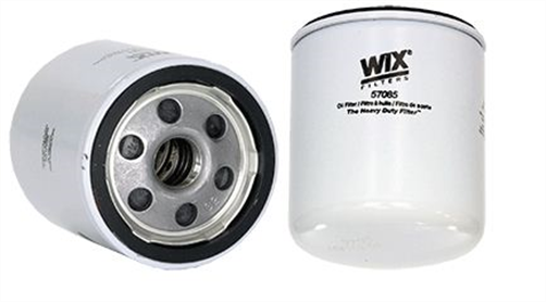WIX OIL FILTER - DEUTZ ENGINES/LINDE/ 57085