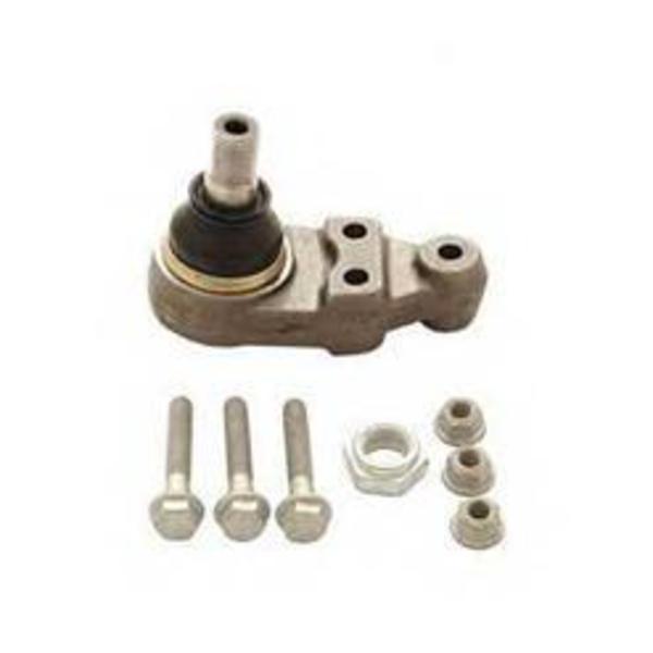 BALL JOINT - FORD TRANSIT 92-