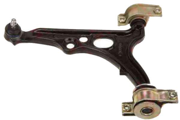 CONTROL ARM - FIAT TIPO (15MM PIN)