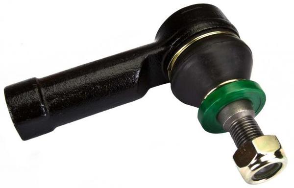 TIE ROD END HOLDEN COMMODORE VT OUTER