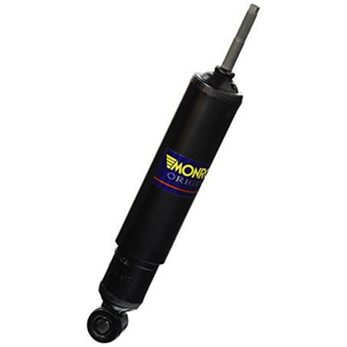Shock Absorber Original