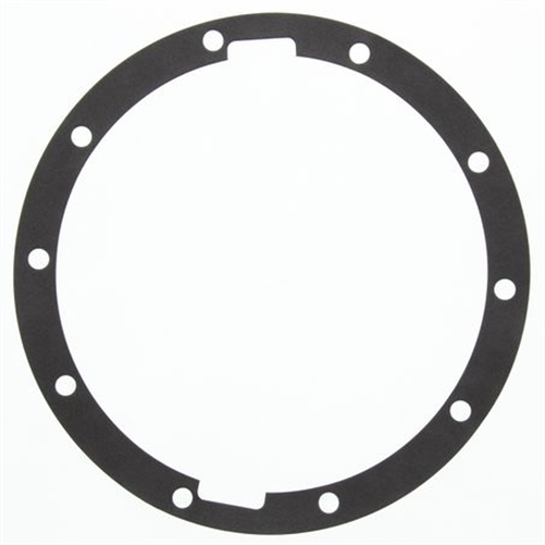 4x4 Differential Gasket