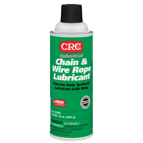 CRC WIRE PULLING LUBE 1L