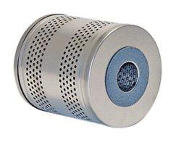 WIX OIL FILTER - METAL CANISTER 51159