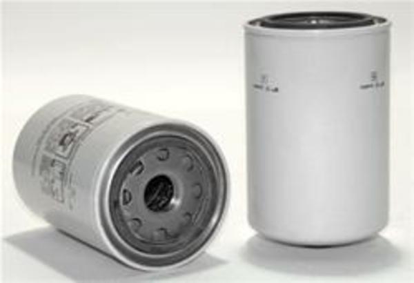 WIX HYDRAULIC FILTER - (SPIN ON) 51614