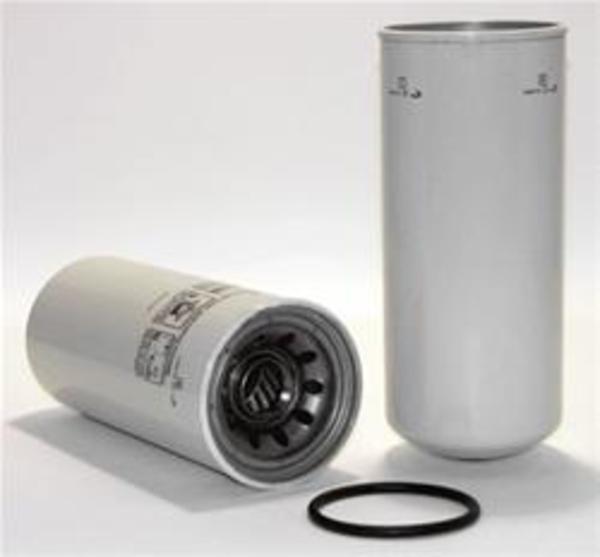 WIX OIL FILTER (SPIN-ON) HYD 51615