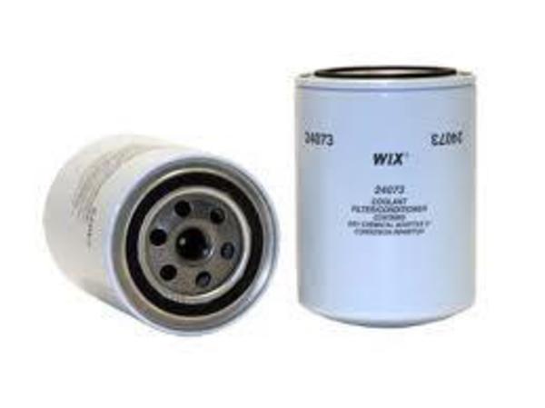 WIX COOLING SYSTEM FILTER/CONDITIONER 24073