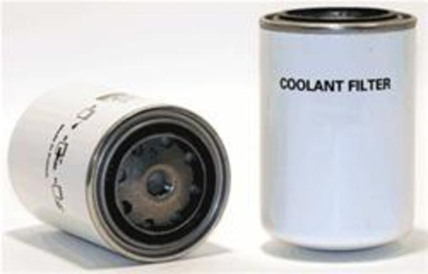 WIX COOLANT FILTER VOLVO & COMMERCIAL 24196
