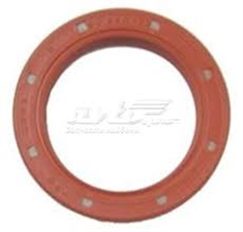 OIL SEAL CAM FRONT