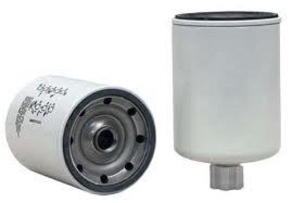 WIX FUEL FILTER (SPIN ON) 33753