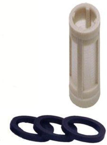 WIX REPLACEMENT ELEMENT FOR 33981