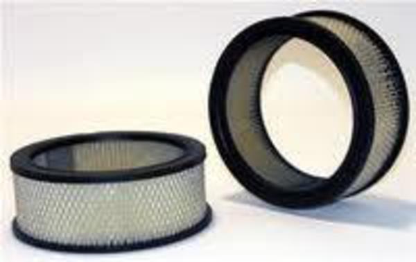 WIX AIR FILTER - CHRYSLER DODGE PLYMOUTH 42011