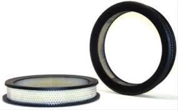 WIX AIR FILTER - FORD CARS (60-62) 42053
