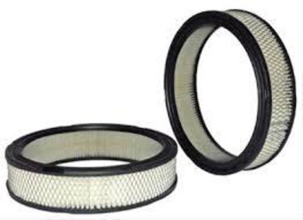 WIX AIR FILTER - AMC/FORD/DODGE/JEEP 42054