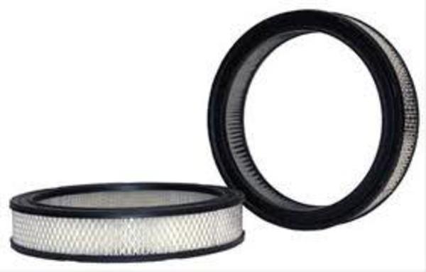 WIX AIR FILTER - FORD 68-86/JEEP 84-85