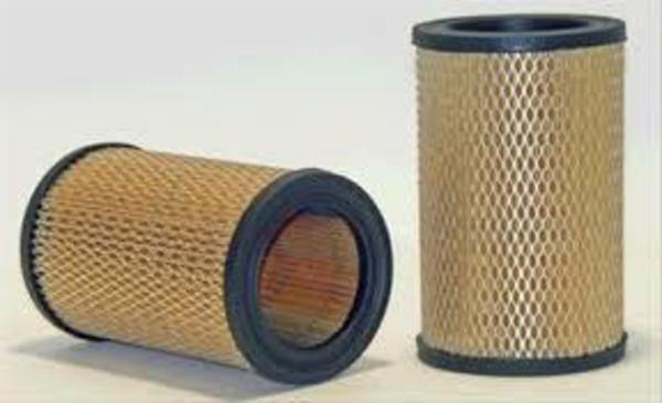 WIX AIR FILTER - CITROEN/THERMO-KING 42370