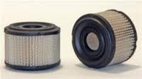 WIX AIR FILTER - BRIGGS & STRATTON ENG