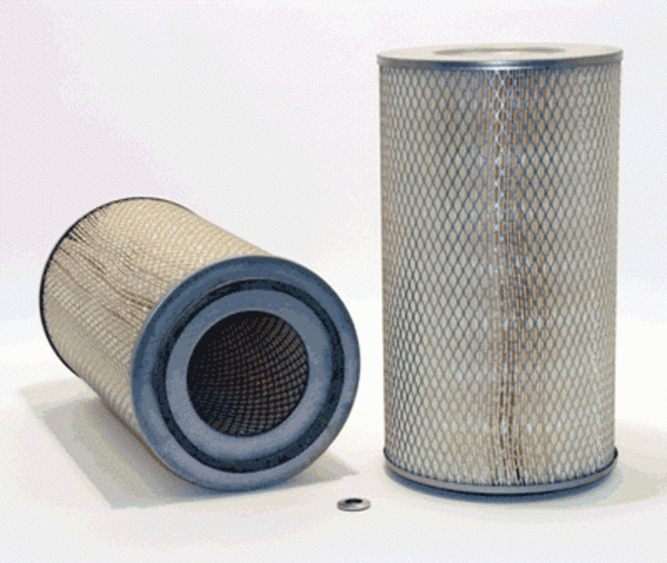 WIX AIR FILTER - AGCO/CAT/IVECO/VOLVO
