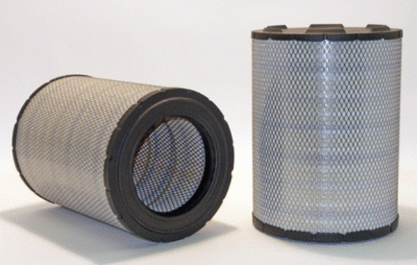 WIX AIR FILTER - NISSAN UD TRUCK SERIES 46647