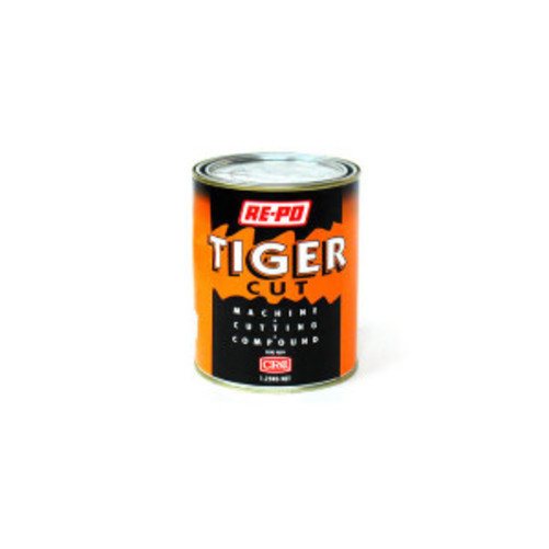 RE-PO Tiger Cut Can 12 kg