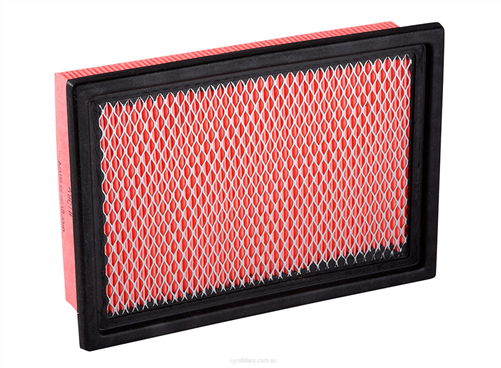 RYCO AIR FILTER - FORD/MAZDA TRIBUTE A1316