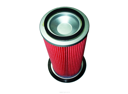 RYCO AIR FILTER - NISSAN VANETTE/DATSUN A1334