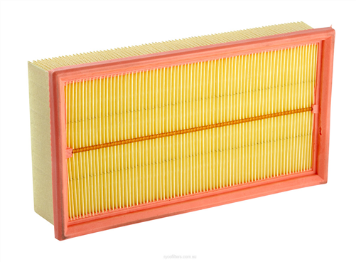 RYCO AIR FILTER - FORD TRANSIT A1511