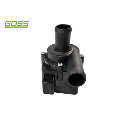 AUXILIARY WATER PUMP AP118