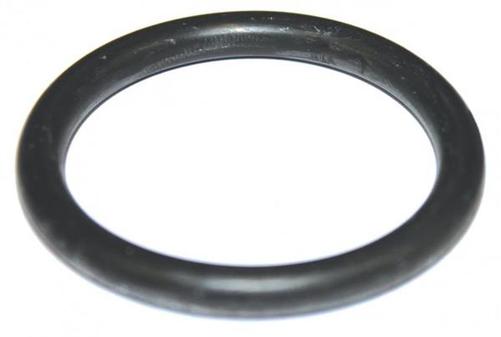 RUBBER RING DIA:45MM