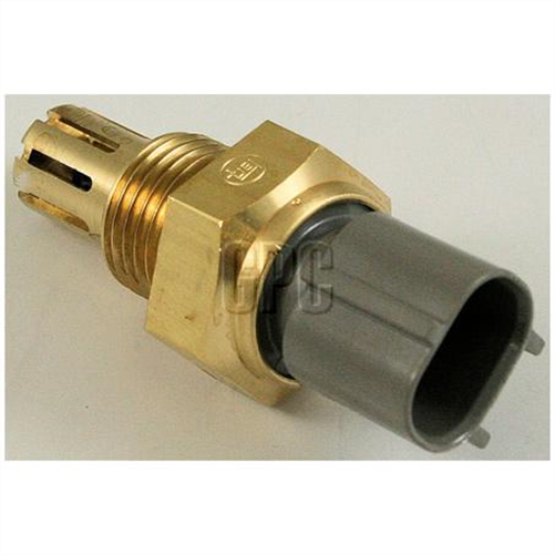 AIR TEMPERATURE SENSOR AT337