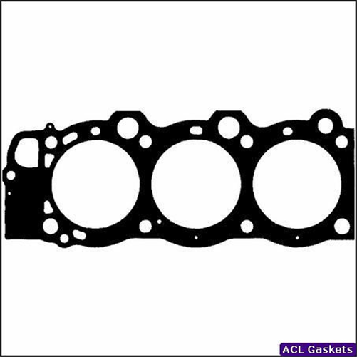 HEAD GASKET LEFT HAND TOYOTA 5VZ-FE RIGHT HAND BY450